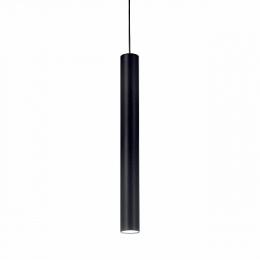 Изображение продукта Трековый светодиодный светильник Ideal Lux 